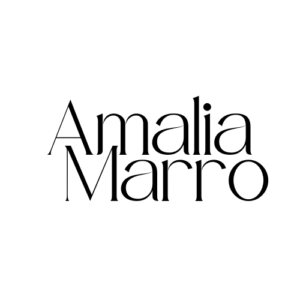 Amalia Marro